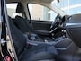 Mazda CX-5 2.0 SkyActiv-G 165 TS+ 2WD | Stoelverwarming | LM Velgen | Navi | Bluetooth