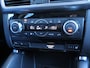 Mazda CX-5 2.0 SkyActiv-G 165 TS+ 2WD | Stoelverwarming | LM Velgen | Navi | Bluetooth