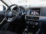 Mazda CX-5 2.0 SkyActiv-G 165 TS+ 2WD | Stoelverwarming | LM Velgen | Navi | Bluetooth
