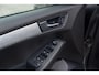 Audi Q5 2.0 TFSI Quattro Sport 211PK|1e Eig|Org.NL NAP|Youngtimer|S-Line|Panoramadak|Xenon|Automaat|Isofix|Perfect Onderhouden