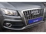 Audi Q5 2.0 TFSI Quattro Sport 211PK|1e Eig|Org.NL NAP|Youngtimer|S-Line|Panoramadak|Xenon|Automaat|Isofix|Perfect Onderhouden