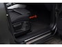 Audi Q5 2.0 TFSI Quattro Sport 211PK|1e Eig|Org.NL NAP|Youngtimer|S-Line|Panoramadak|Xenon|Automaat|Isofix|Perfect Onderhouden