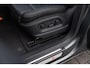 Audi Q5 2.0 TFSI Quattro Sport 211PK|1e Eig|Org.NL NAP|Youngtimer|S-Line|Panoramadak|Xenon|Automaat|Isofix|Perfect Onderhouden