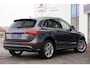 Audi Q5 2.0 TFSI Quattro Sport 211PK|1e Eig|Org.NL NAP|Youngtimer|S-Line|Panoramadak|Xenon|Automaat|Isofix|Perfect Onderhouden