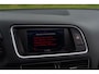 Audi Q5 2.0 TFSI Quattro Sport 211PK|1e Eig|Org.NL NAP|Youngtimer|S-Line|Panoramadak|Xenon|Automaat|Isofix|Perfect Onderhouden
