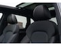 Audi Q5 2.0 TFSI Quattro Sport 211PK|1e Eig|Org.NL NAP|Youngtimer|S-Line|Panoramadak|Xenon|Automaat|Isofix|Perfect Onderhouden