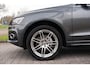 Audi Q5 2.0 TFSI Quattro Sport 211PK|1e Eig|Org.NL NAP|Youngtimer|S-Line|Panoramadak|Xenon|Automaat|Isofix|Perfect Onderhouden
