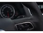 Audi Q5 2.0 TFSI Quattro Sport 211PK|1e Eig|Org.NL NAP|Youngtimer|S-Line|Panoramadak|Xenon|Automaat|Isofix|Perfect Onderhouden