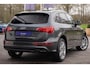 Audi Q5 2.0 TFSI Quattro Sport 211PK|1e Eig|Org.NL NAP|Youngtimer|S-Line|Panoramadak|Xenon|Automaat|Isofix|Perfect Onderhouden