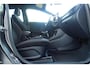 Ford Puma 1.0 EcoBoost Hybrid ST-Line TREKHAAK AFNEEMBAAR (1.100KG), WINTER PACK, ADAPT. CRUISE, CLIMA, NAVI, CAMERA, PDC V&A, APPLE CARPLAY/ANDROID AUTO, BLIS, KEYLESS, ELEKT. ACHTERKLEP, 64.575KM