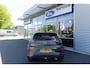 Ford Puma 1.0 EcoBoost Hybrid ST-Line TREKHAAK AFNEEMBAAR (1.100KG), WINTER PACK, ADAPT. CRUISE, CLIMA, NAVI, CAMERA, PDC V&A, APPLE CARPLAY/ANDROID AUTO, BLIS, KEYLESS, ELEKT. ACHTERKLEP, 64.575KM