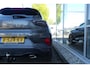 Ford Puma 1.0 EcoBoost Hybrid ST-Line TREKHAAK AFNEEMBAAR (1.100KG), WINTER PACK, ADAPT. CRUISE, CLIMA, NAVI, CAMERA, PDC V&A, APPLE CARPLAY/ANDROID AUTO, BLIS, KEYLESS, ELEKT. ACHTERKLEP, 64.575KM