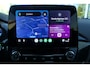 Ford Puma 1.0 EcoBoost Hybrid ST-Line TREKHAAK AFNEEMBAAR (1.100KG), WINTER PACK, ADAPT. CRUISE, CLIMA, NAVI, CAMERA, PDC V&A, APPLE CARPLAY/ANDROID AUTO, BLIS, KEYLESS, ELEKT. ACHTERKLEP, 64.575KM