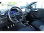 Ford Puma 1.0 EcoBoost Hybrid ST-Line TREKHAAK AFNEEMBAAR (1.100KG), WINTER PACK, ADAPT. CRUISE, CLIMA, NAVI, CAMERA, PDC V&A, APPLE CARPLAY/ANDROID AUTO, BLIS, KEYLESS, ELEKT. ACHTERKLEP, 64.575KM
