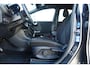 Ford Puma 1.0 EcoBoost Hybrid ST-Line TREKHAAK AFNEEMBAAR (1.100KG), WINTER PACK, ADAPT. CRUISE, CLIMA, NAVI, CAMERA, PDC V&A, APPLE CARPLAY/ANDROID AUTO, BLIS, KEYLESS, ELEKT. ACHTERKLEP, 64.575KM