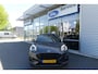 Ford Puma 1.0 EcoBoost Hybrid ST-Line TREKHAAK AFNEEMBAAR (1.100KG), WINTER PACK, ADAPT. CRUISE, CLIMA, NAVI, CAMERA, PDC V&A, APPLE CARPLAY/ANDROID AUTO, BLIS, KEYLESS, ELEKT. ACHTERKLEP, 64.575KM
