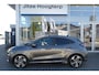 Ford Puma 1.0 EcoBoost Hybrid ST-Line TREKHAAK AFNEEMBAAR (1.100KG), WINTER PACK, ADAPT. CRUISE, CLIMA, NAVI, CAMERA, PDC V&A, APPLE CARPLAY/ANDROID AUTO, BLIS, KEYLESS, ELEKT. ACHTERKLEP, 64.575KM