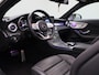 Mercedes-Benz C-klasse Coupé 300 Premium Plus Pack | Automaat | Panoramadak | Burmester | Sfeerverlichting | Camera | Parkeersensoren |
