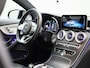 Mercedes-Benz C-klasse Coupé 300 Premium Plus Pack | Automaat | Panoramadak | Burmester | Sfeerverlichting | Camera | Parkeersensoren |