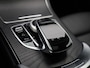 Mercedes-Benz C-klasse Coupé 300 Premium Plus Pack | Automaat | Panoramadak | Burmester | Sfeerverlichting | Camera | Parkeersensoren |