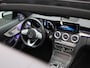 Mercedes-Benz C-klasse Coupé 300 Premium Plus Pack | Automaat | Panoramadak | Burmester | Sfeerverlichting | Camera | Parkeersensoren |