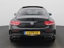 Mercedes-Benz C-klasse Coupé 300 Premium Plus Pack | Automaat | Panoramadak | Burmester | Sfeerverlichting | Camera | Parkeersensoren |