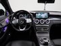Mercedes-Benz C-klasse Coupé 300 Premium Plus Pack | Automaat | Panoramadak | Burmester | Sfeerverlichting | Camera | Parkeersensoren |