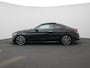 Mercedes-Benz C-klasse Coupé 300 Premium Plus Pack | Automaat | Panoramadak | Burmester | Sfeerverlichting | Camera | Parkeersensoren |