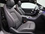 Mercedes-Benz C-klasse Coupé 300 Premium Plus Pack | Automaat | Panoramadak | Burmester | Sfeerverlichting | Camera | Parkeersensoren |