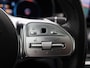Mercedes-Benz C-klasse Coupé 300 Premium Plus Pack | Automaat | Panoramadak | Burmester | Sfeerverlichting | Camera | Parkeersensoren |