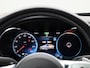 Mercedes-Benz C-klasse Coupé 300 Premium Plus Pack | Automaat | Panoramadak | Burmester | Sfeerverlichting | Camera | Parkeersensoren |