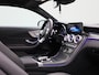 Mercedes-Benz C-klasse Coupé 300 Premium Plus Pack | Automaat | Panoramadak | Burmester | Sfeerverlichting | Camera | Parkeersensoren |