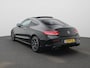 Mercedes-Benz C-klasse Coupé 300 Premium Plus Pack | Automaat | Panoramadak | Burmester | Sfeerverlichting | Camera | Parkeersensoren |