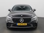 Mercedes-Benz C-klasse Coupé 300 Premium Plus Pack | Automaat | Panoramadak | Burmester | Sfeerverlichting | Camera | Parkeersensoren |