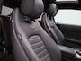 Mercedes-Benz C-klasse Coupé 300 Premium Plus Pack | Automaat | Panoramadak | Burmester | Sfeerverlichting | Camera | Parkeersensoren |