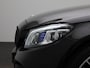 Mercedes-Benz C-klasse Coupé 300 Premium Plus Pack | Automaat | Panoramadak | Burmester | Sfeerverlichting | Camera | Parkeersensoren |