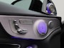 Mercedes-Benz C-klasse Coupé 300 Premium Plus Pack | Automaat | Panoramadak | Burmester | Sfeerverlichting | Camera | Parkeersensoren |