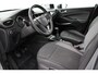 Opel Crossland X 1.2 Turbo Online Edition climate control | navi fullmap | pdc achter | carplay | cruise control \ bluetooth | keyless