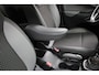 Opel Crossland X 1.2 Turbo Online Edition climate control | navi fullmap | pdc achter | carplay | cruise control \ bluetooth | keyless