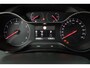 Opel Crossland X 1.2 Turbo Online Edition climate control | navi fullmap | pdc achter | carplay | cruise control \ bluetooth | keyless