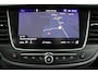 Opel Crossland X 1.2 Turbo Online Edition climate control | navi fullmap | pdc achter | carplay | cruise control \ bluetooth | keyless