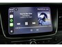 Opel Crossland X 1.2 Turbo Online Edition climate control | navi fullmap | pdc achter | carplay | cruise control \ bluetooth | keyless