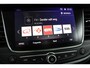 Opel Crossland X 1.2 Turbo Online Edition climate control | navi fullmap | pdc achter | carplay | cruise control \ bluetooth | keyless
