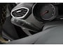 Opel Crossland X 1.2 Turbo Online Edition climate control | navi fullmap | pdc achter | carplay | cruise control \ bluetooth | keyless