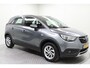Opel Crossland X 1.2 Turbo Online Edition climate control | navi fullmap | pdc achter | carplay | cruise control \ bluetooth | keyless