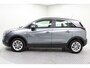Opel Crossland X 1.2 Turbo Online Edition climate control | navi fullmap | pdc achter | carplay | cruise control \ bluetooth | keyless