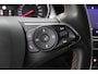 Opel Crossland X 1.2 Turbo Online Edition climate control | navi fullmap | pdc achter | carplay | cruise control \ bluetooth | keyless