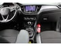 Opel Crossland X 1.2 Turbo Online Edition climate control | navi fullmap | pdc achter | carplay | cruise control \ bluetooth | keyless