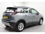 Opel Crossland X 1.2 Turbo Online Edition climate control | navi fullmap | pdc achter | carplay | cruise control \ bluetooth | keyless