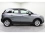 Opel Crossland X 1.2 Turbo Online Edition climate control | navi fullmap | pdc achter | carplay | cruise control \ bluetooth | keyless